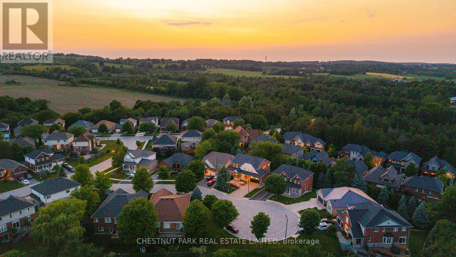 8 CYRIL RICHARDSON COURT - 2