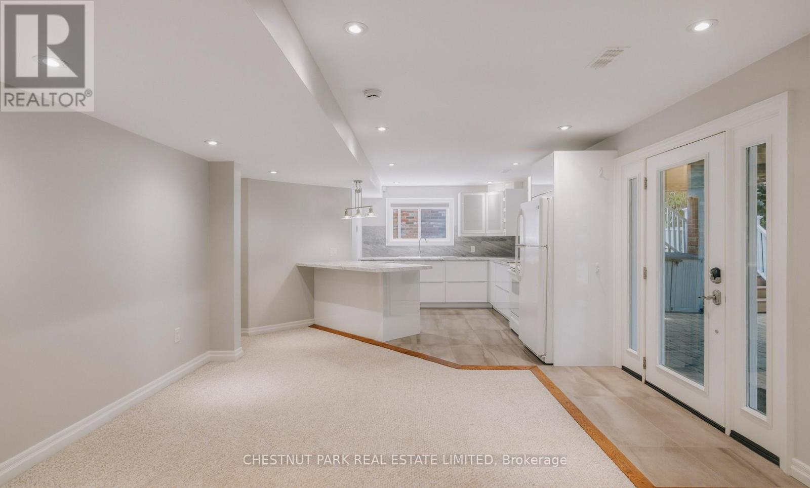 8 CYRIL RICHARDSON COURT - 42