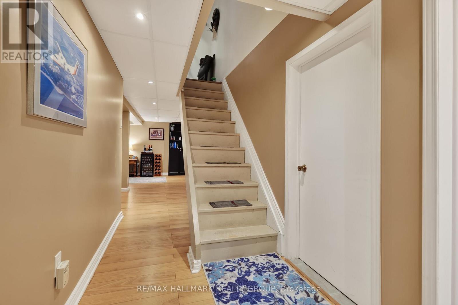 4 Bed, 3 Bath House for Sale in Ottawa – 1084 ST GERMAIN CRESCENT, Ottawa – MLS# X13526066 - Image 27