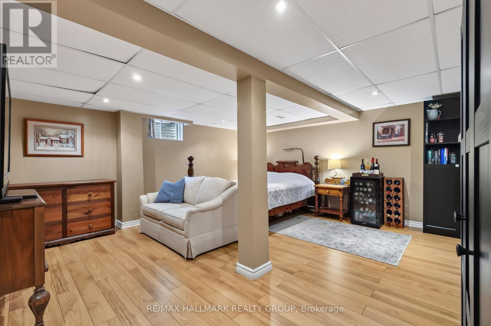 4 Bed, 3 Bath House for Sale in Ottawa – 1084 ST GERMAIN CRESCENT, Ottawa – MLS# X13526066 - Image 30