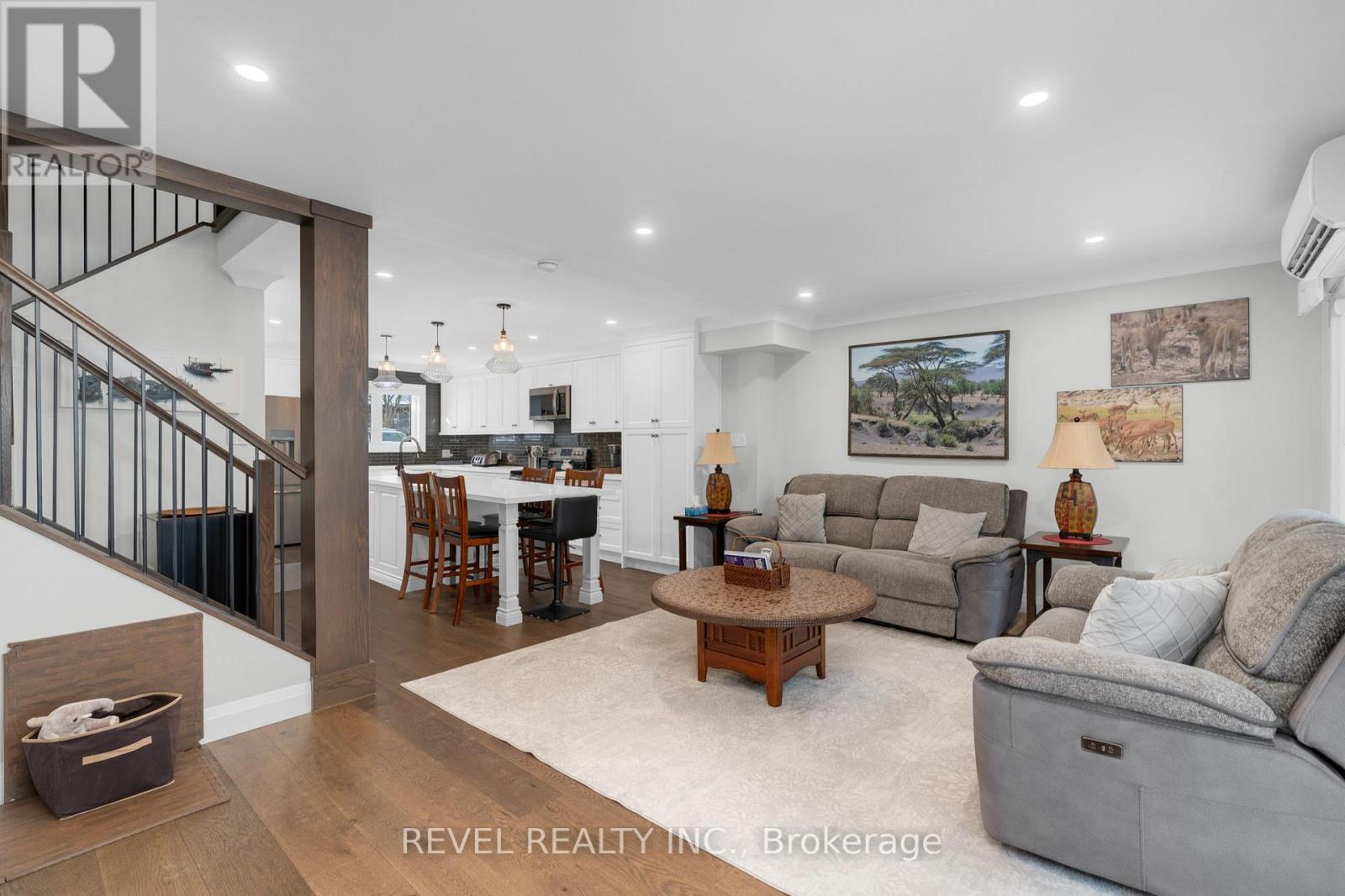 #13 39 28TH STREET S - 13