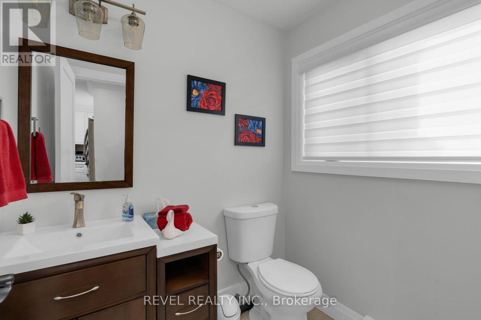 #13 39 28TH STREET S - 14