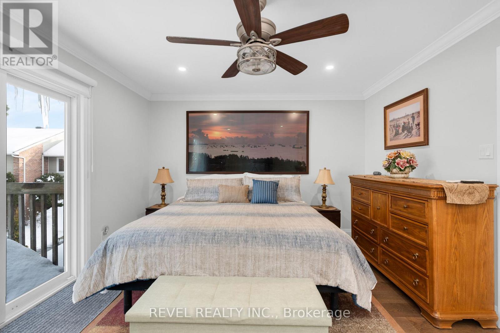 #13 39 28TH STREET S - 15