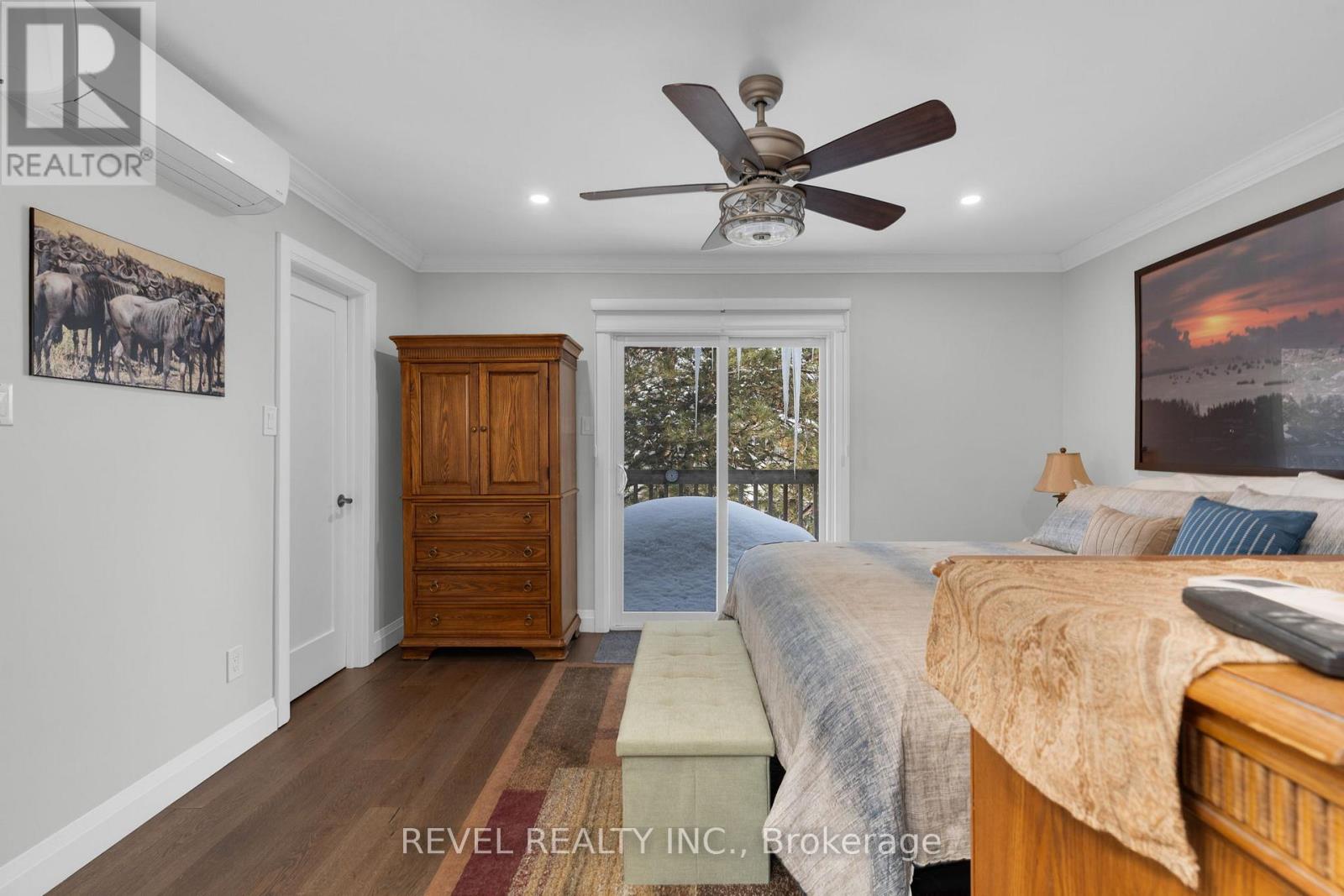 #13 39 28TH STREET S - 16