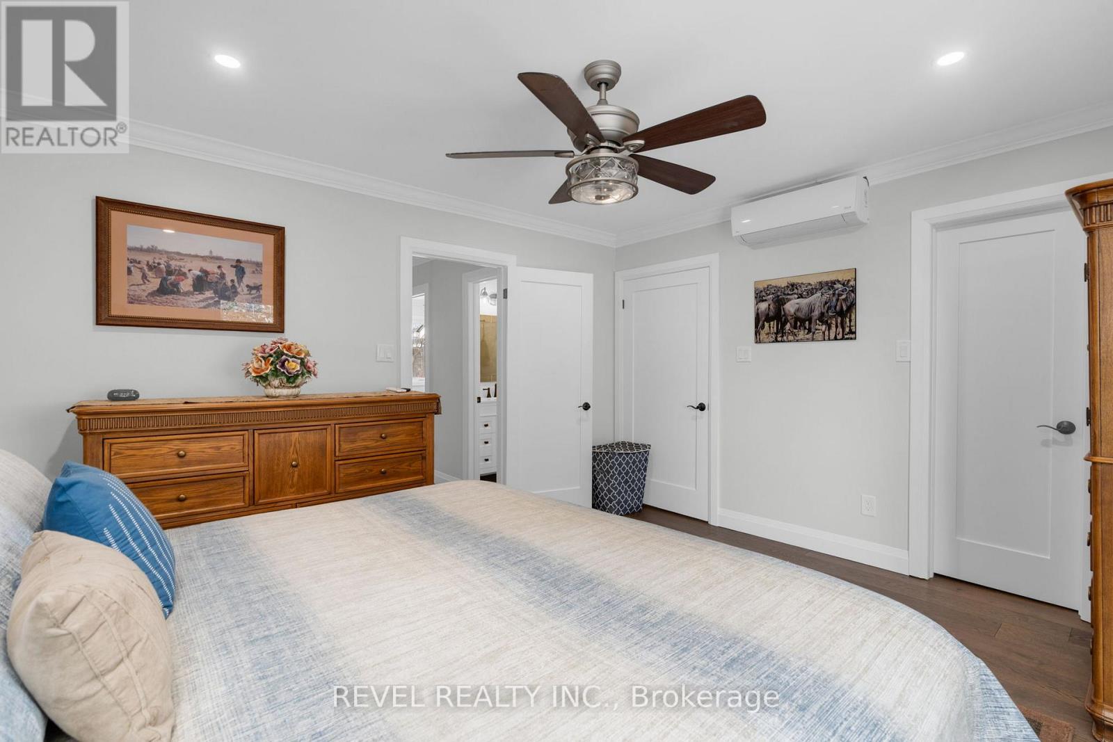 #13 39 28TH STREET S - 17