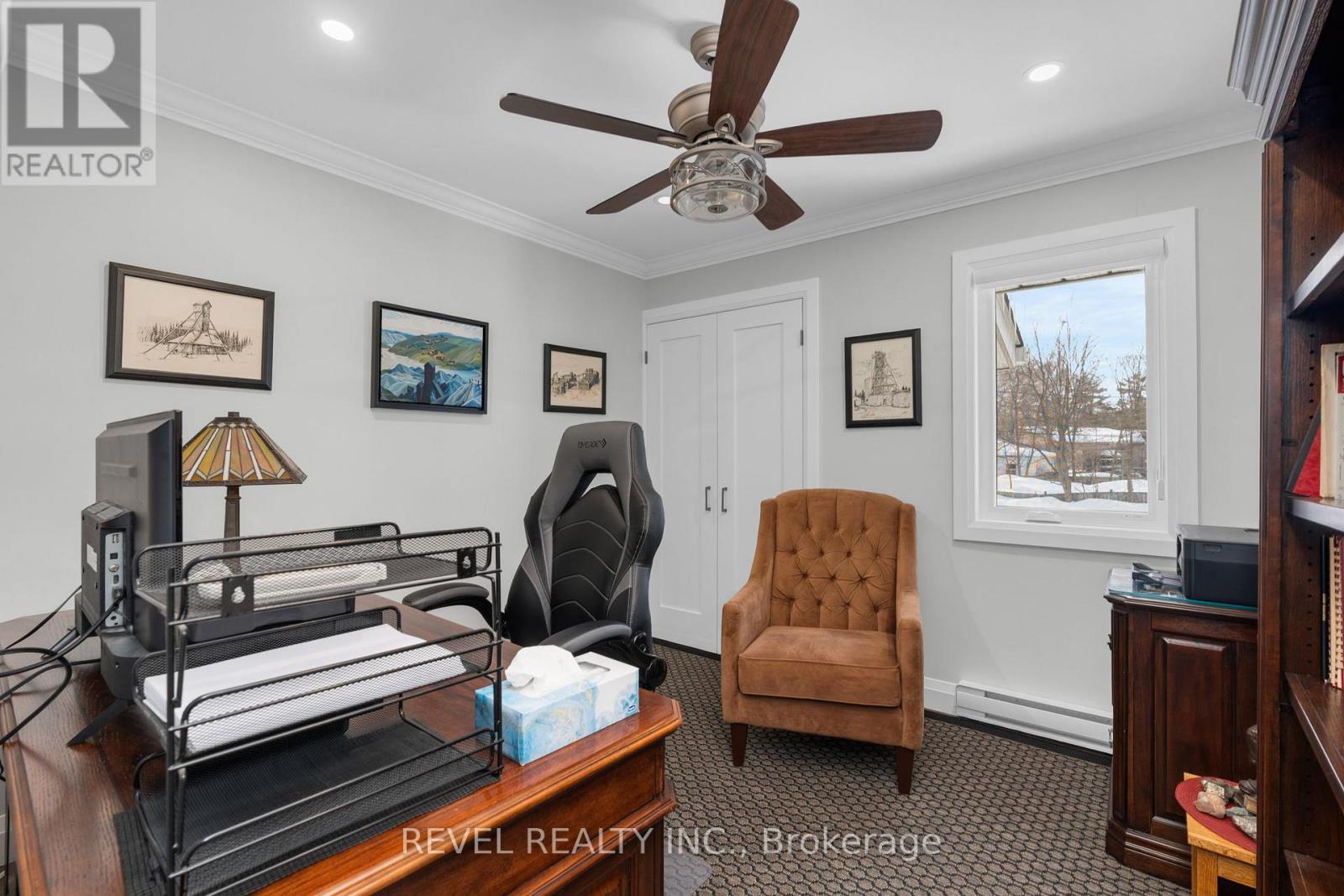 #13 39 28TH STREET S - 18