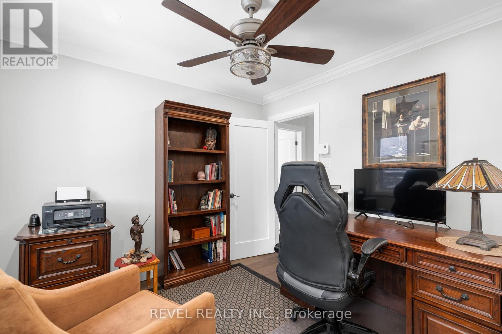 #13 39 28TH STREET S - 19