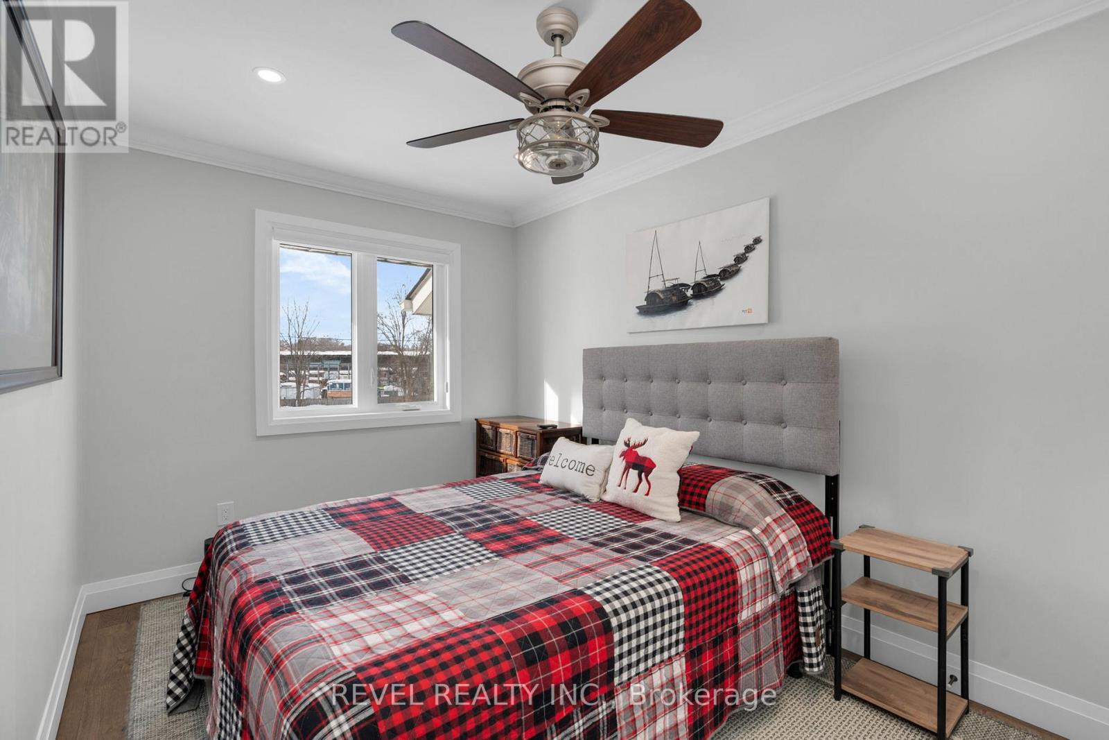 #13 39 28TH STREET S - 20
