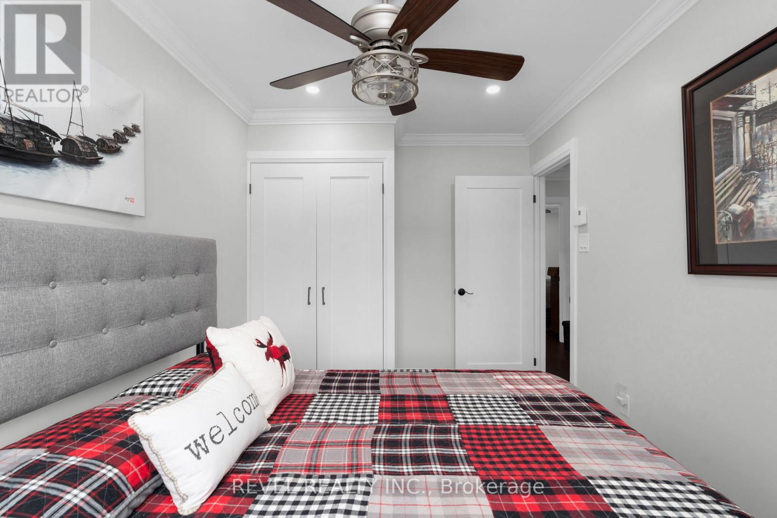 #13 39 28TH STREET S - 21