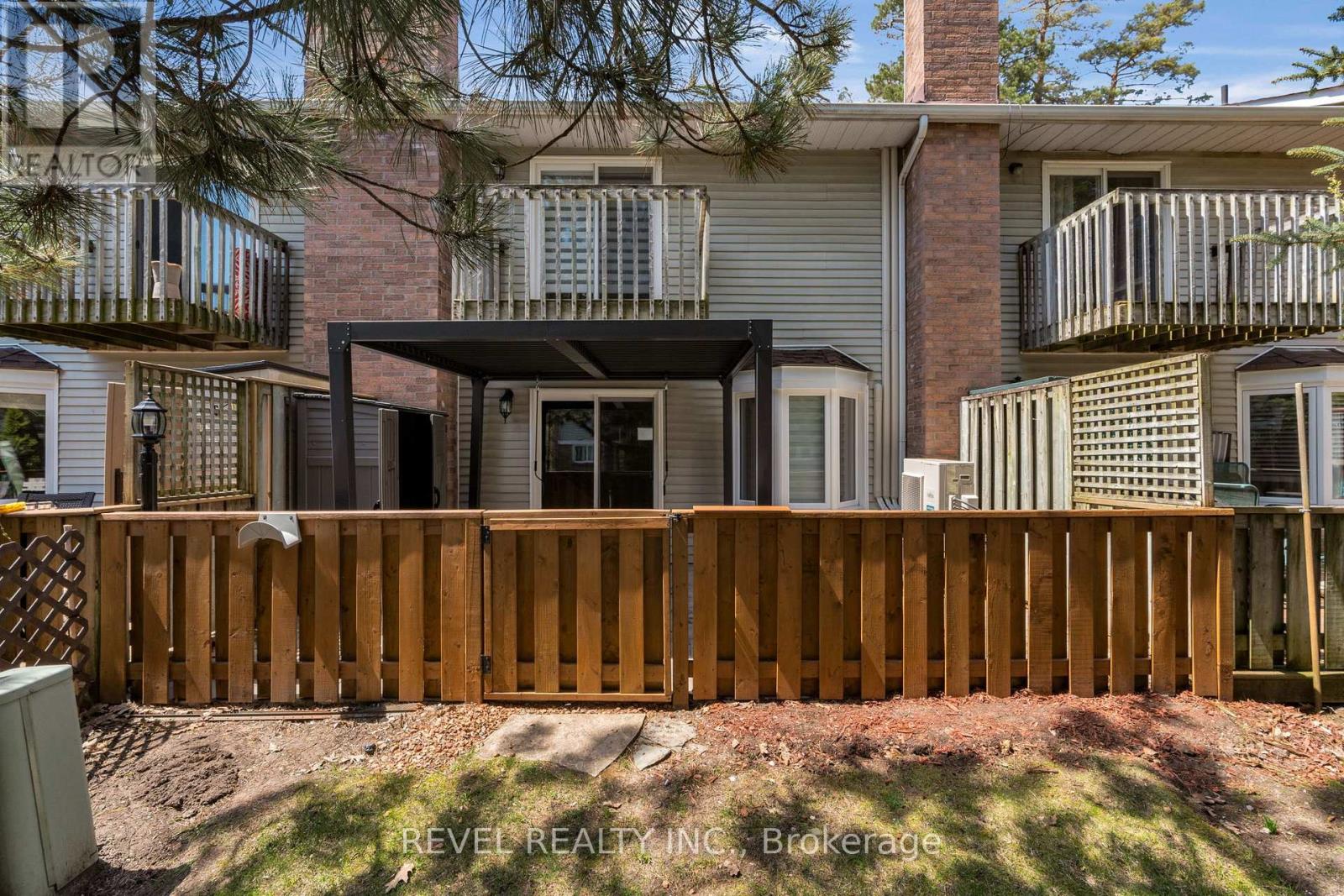 #13 39 28TH STREET S - 27