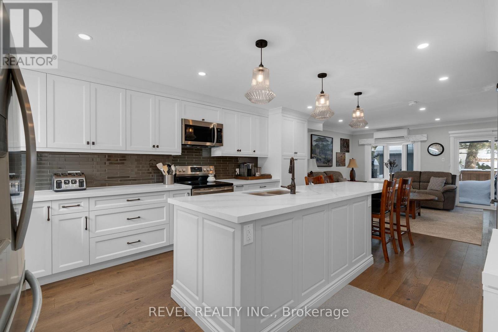 #13 39 28TH STREET S - 5