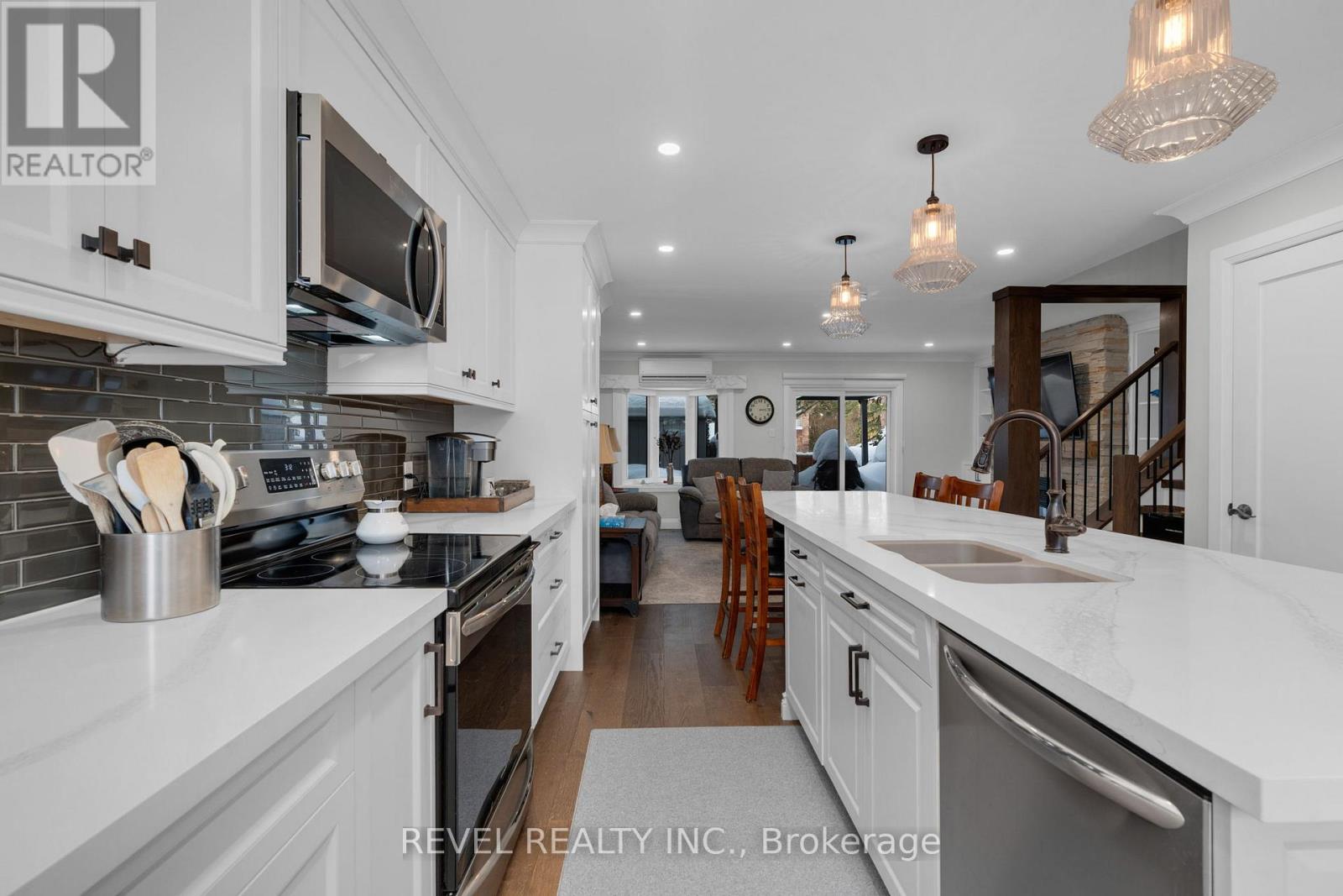#13 39 28TH STREET S - 6
