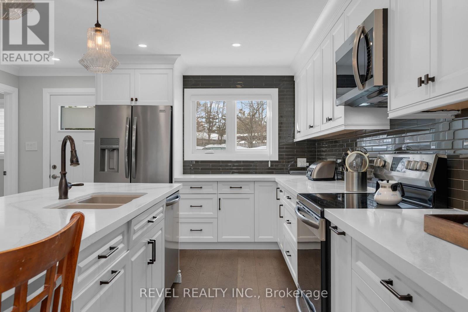 #13 39 28TH STREET S - 7