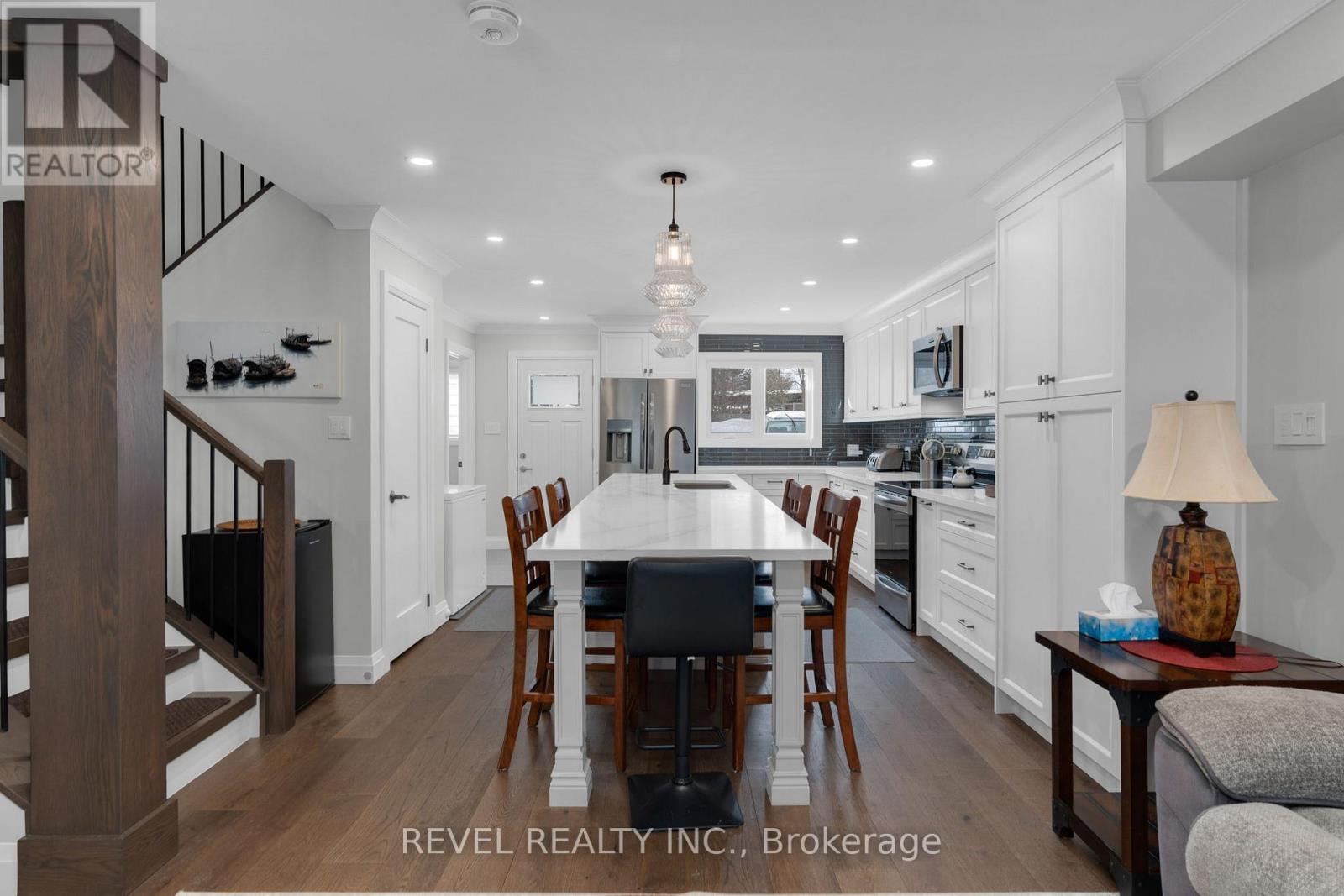 #13 39 28TH STREET S - 9