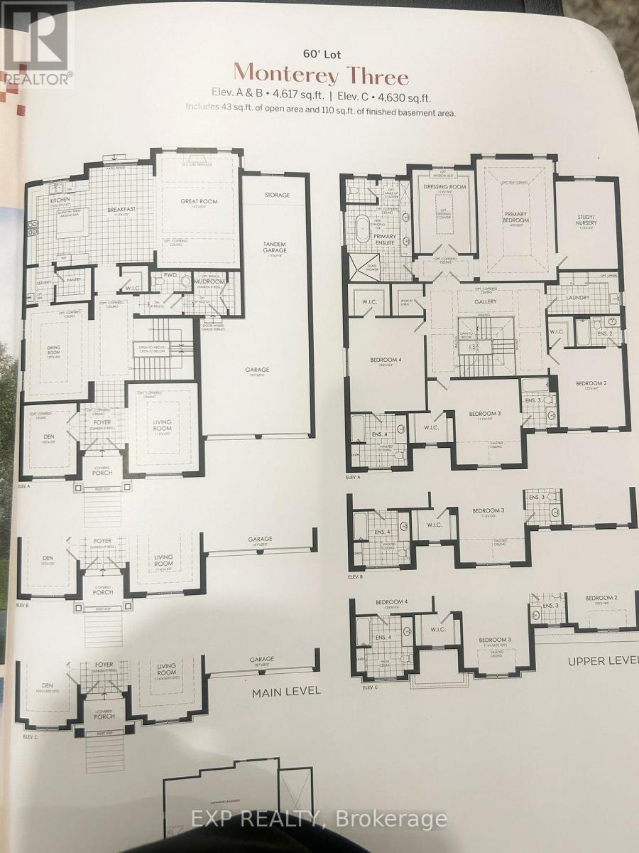 243 CENTRE STREET - 23