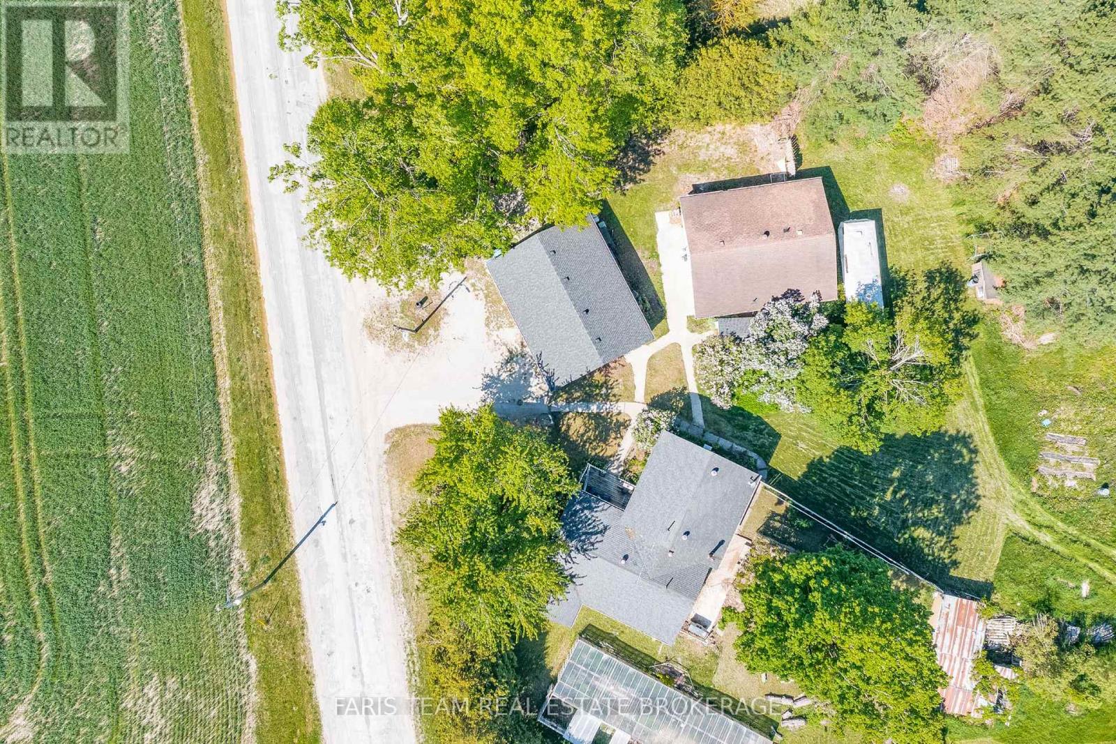 1008 RAINBOW VALLEY ROAD W - 10