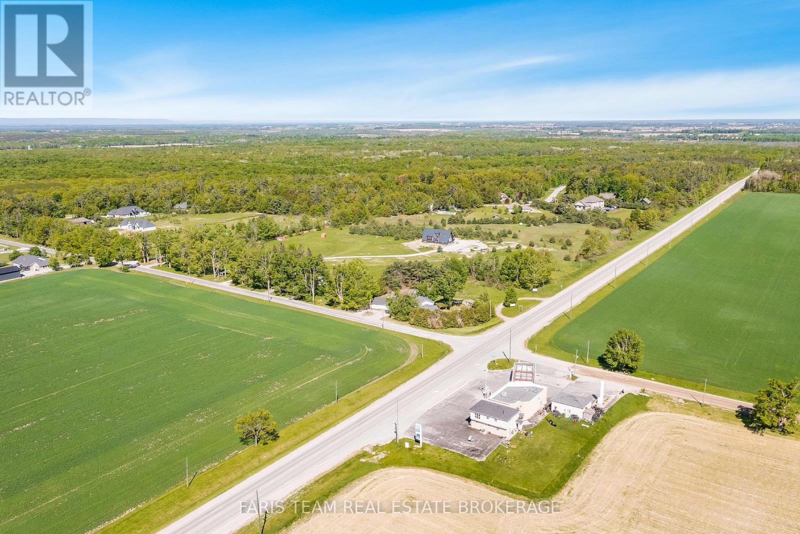 1008 RAINBOW VALLEY ROAD W - 12