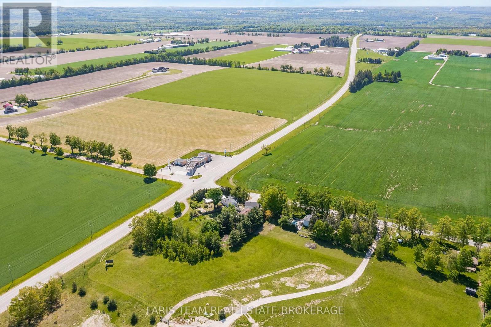 1008 RAINBOW VALLEY ROAD W - 13