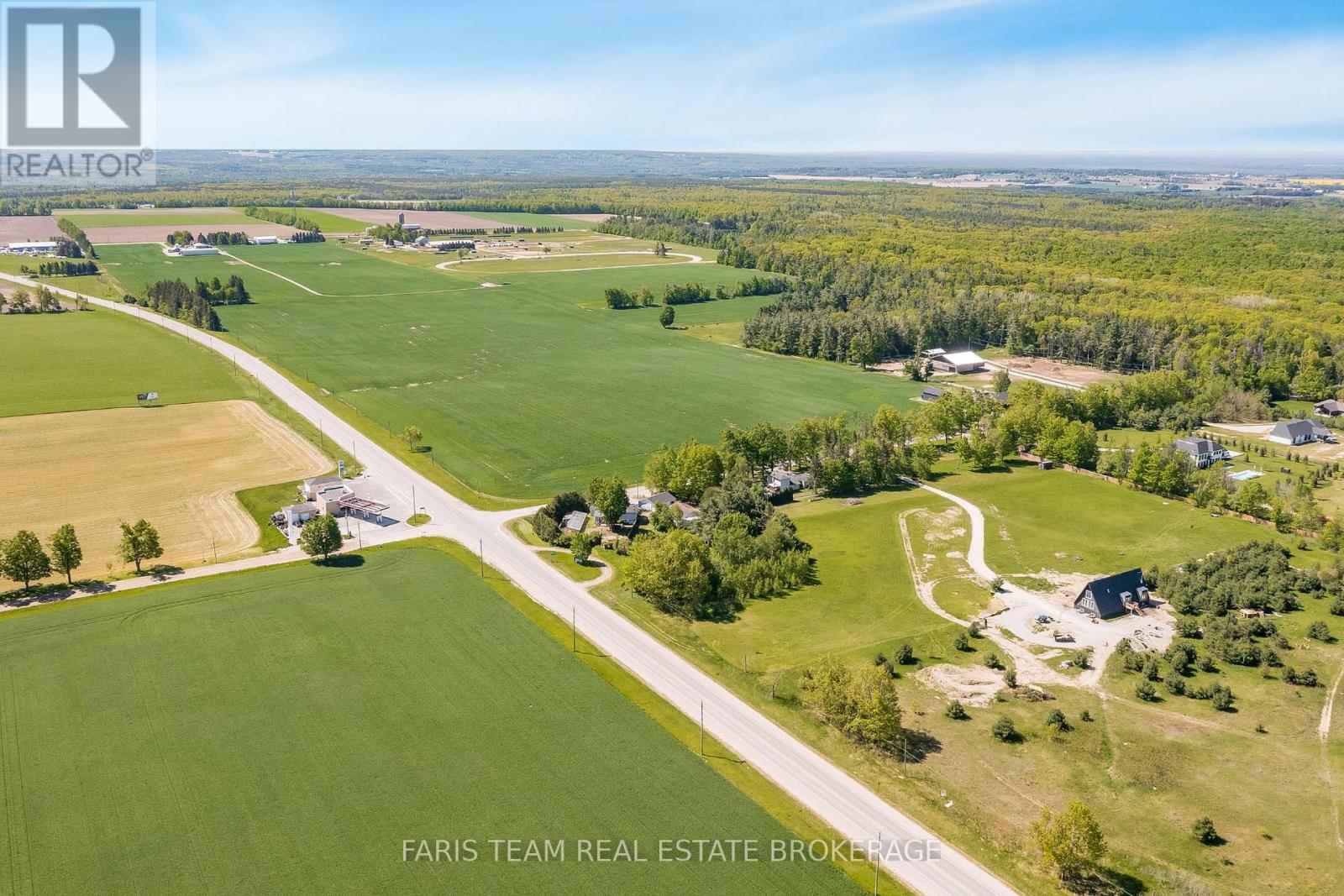 1008 RAINBOW VALLEY ROAD W - 14