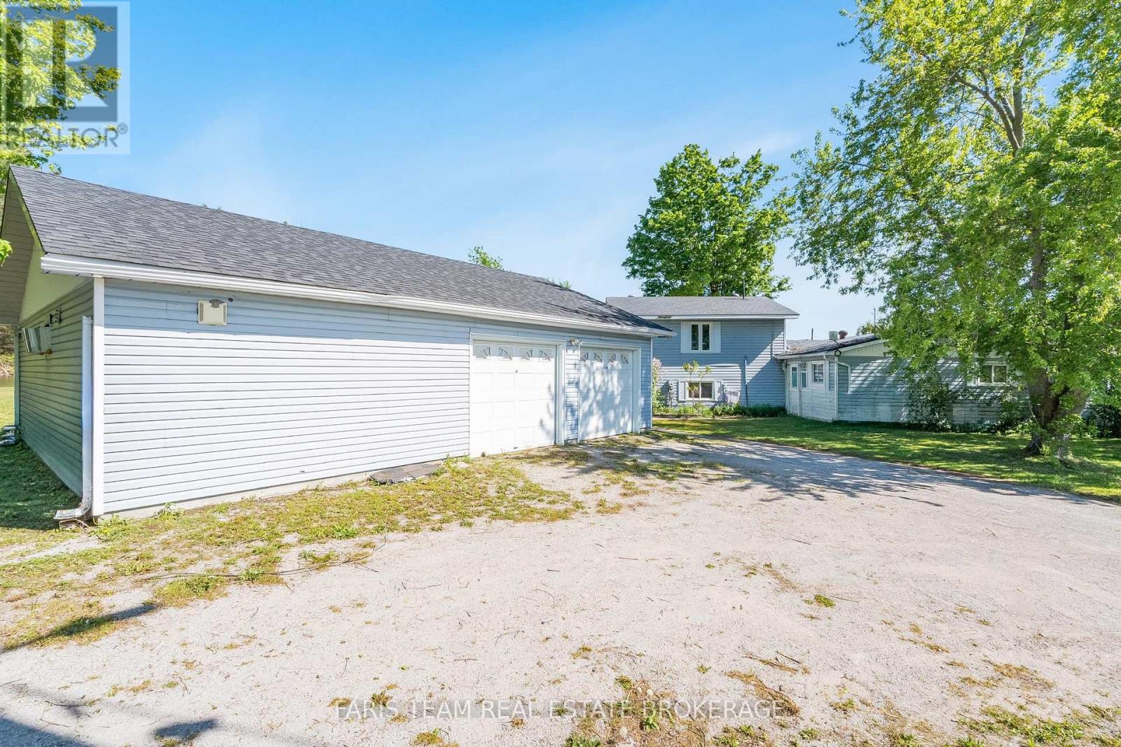 1008 RAINBOW VALLEY ROAD W - 8
