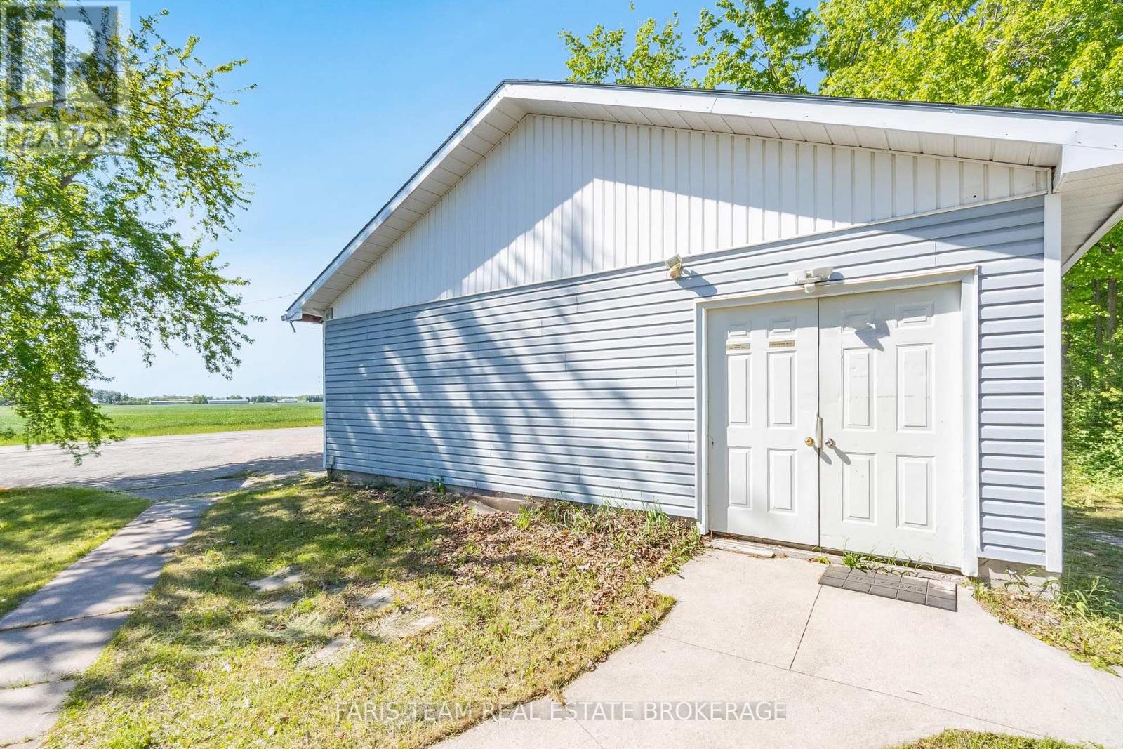 1008 RAINBOW VALLEY ROAD W - 9