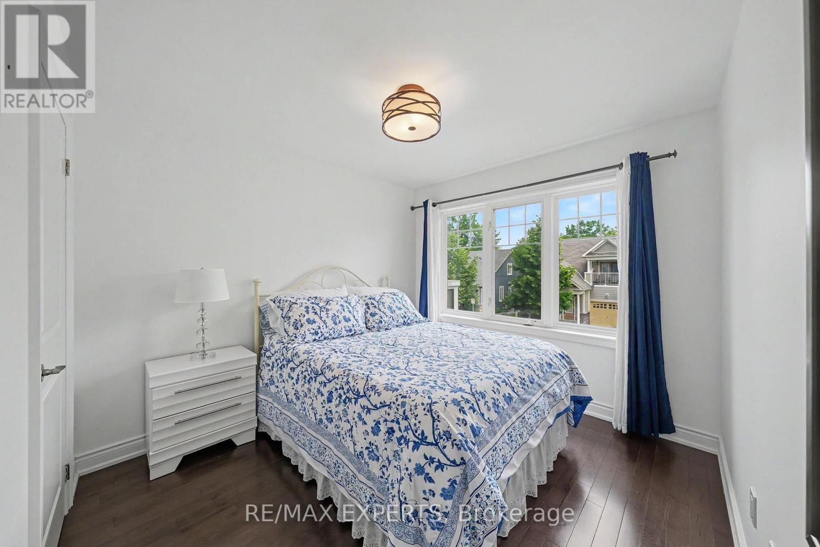 58 SAVANNAH CRESCENT - 22