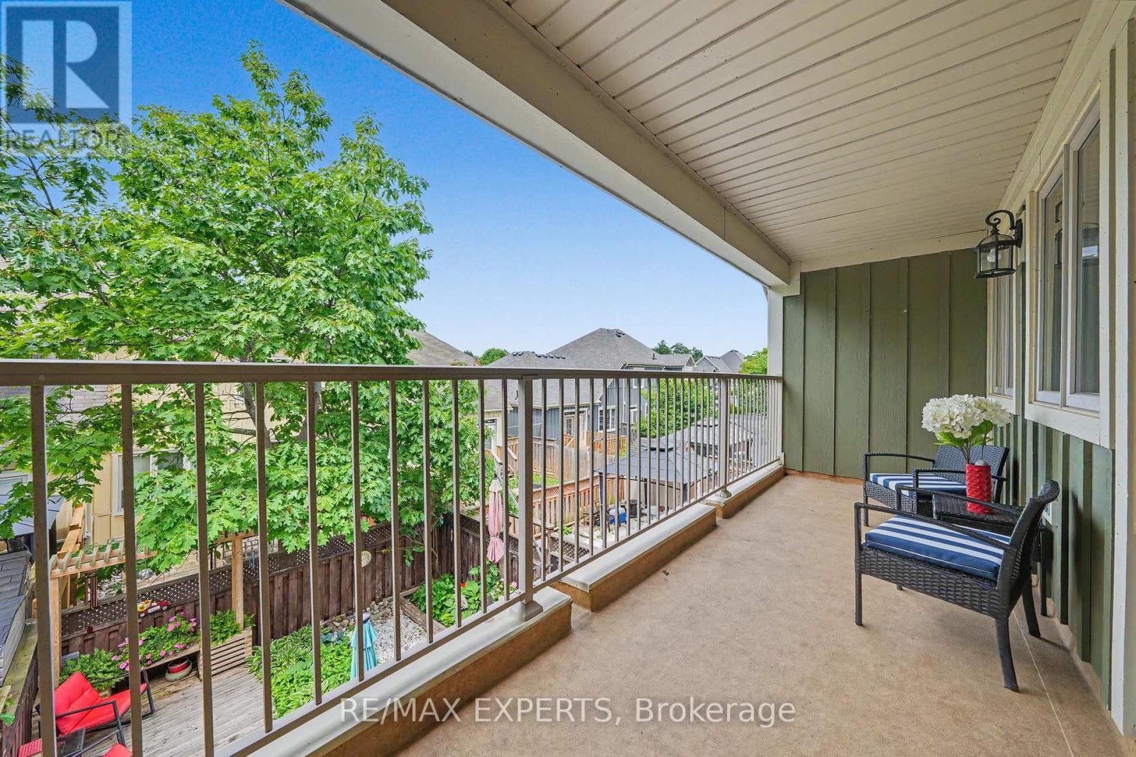 58 SAVANNAH CRESCENT - 24