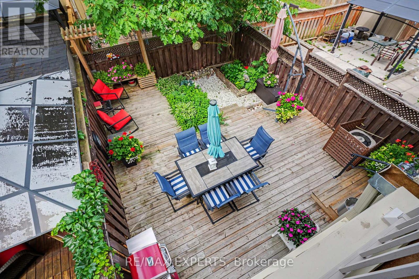 58 SAVANNAH CRESCENT - 25