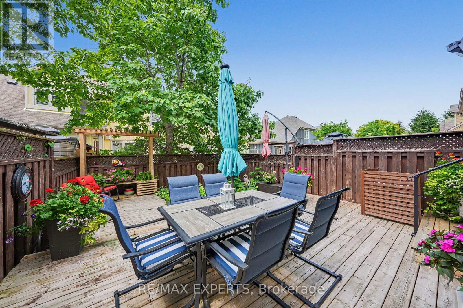 58 SAVANNAH CRESCENT - 35