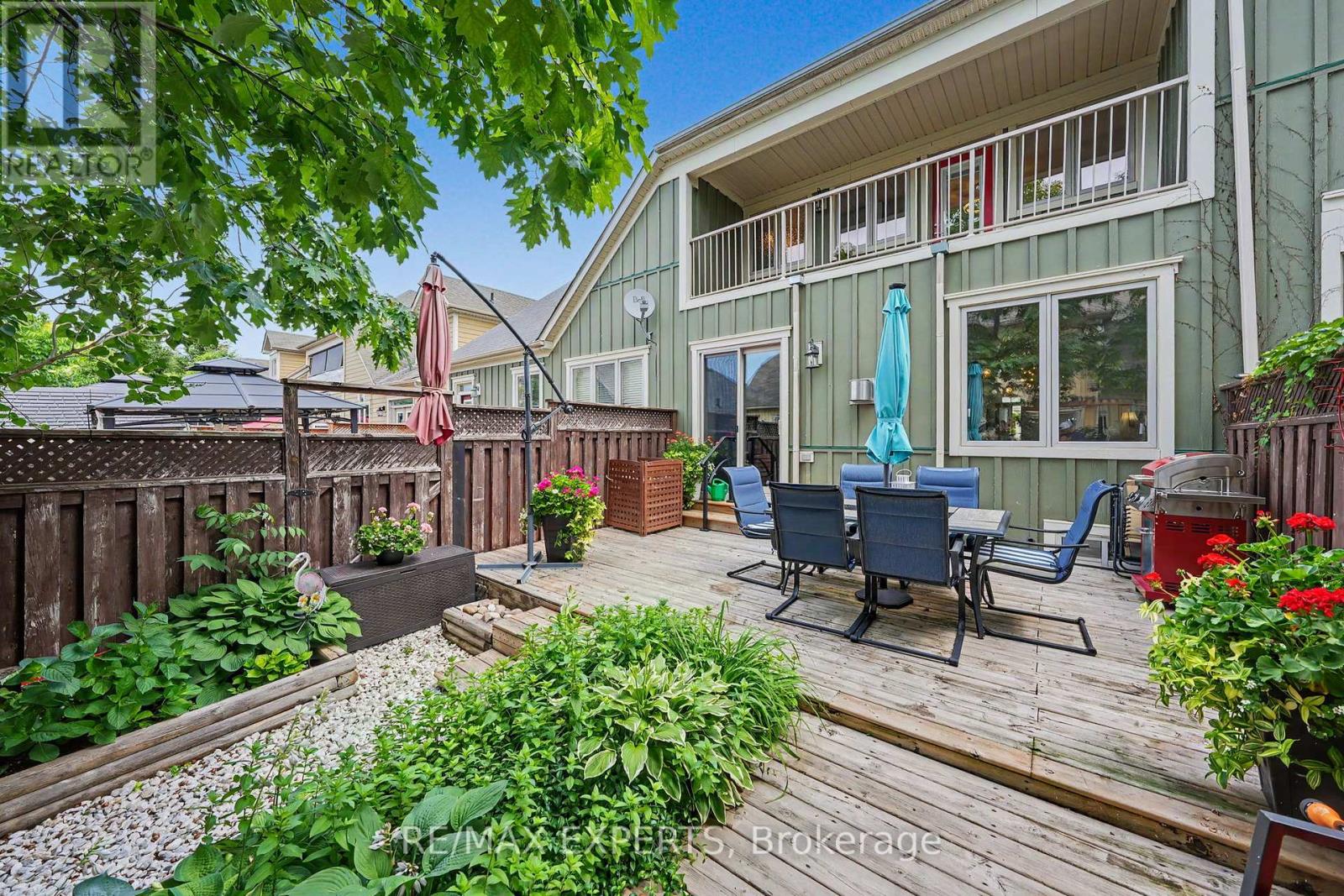 58 SAVANNAH CRESCENT - 36