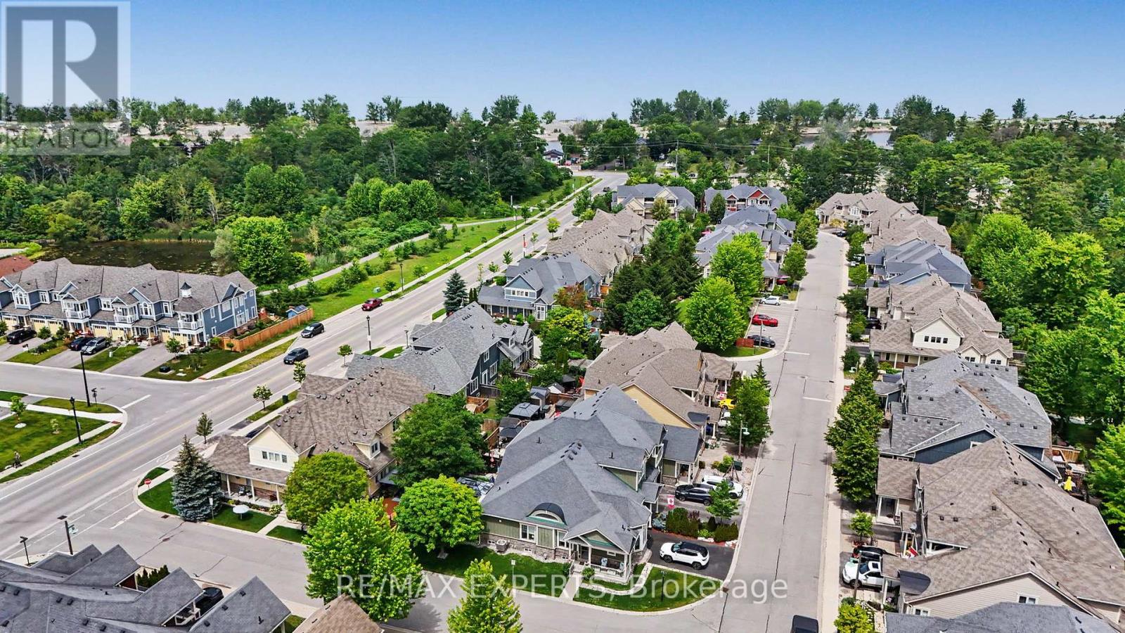 58 SAVANNAH CRESCENT - 39