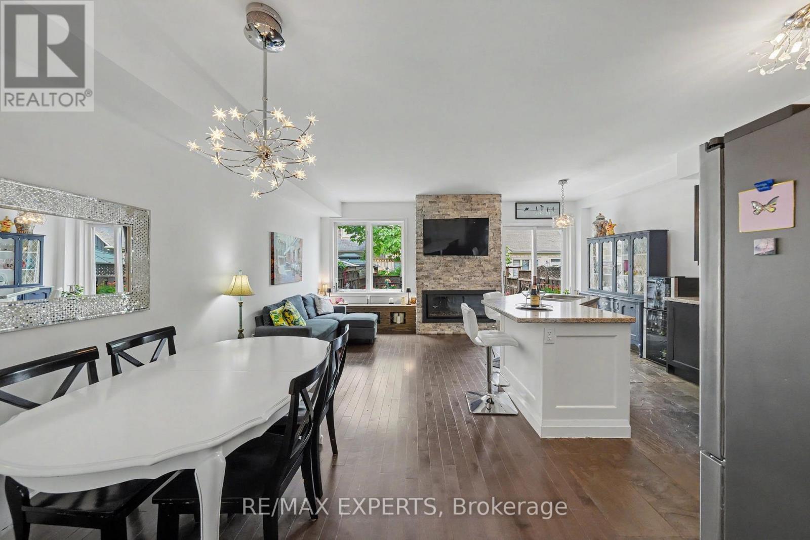 58 SAVANNAH CRESCENT - 6