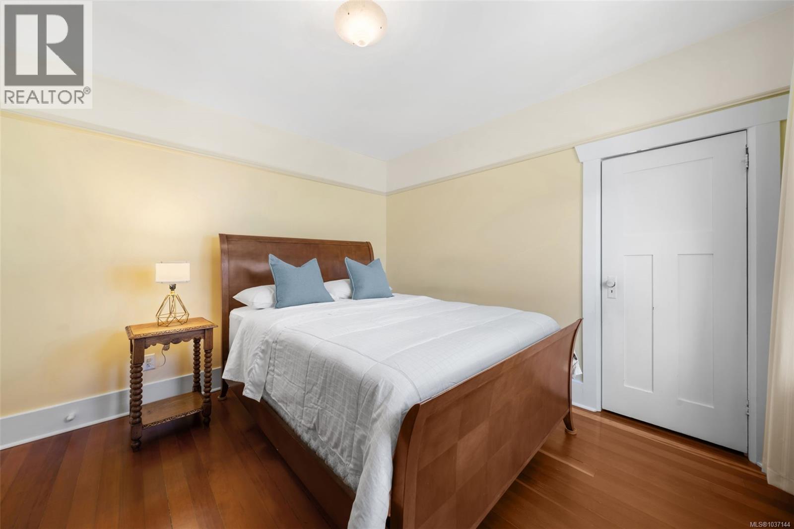  1275 May Street, Victoria