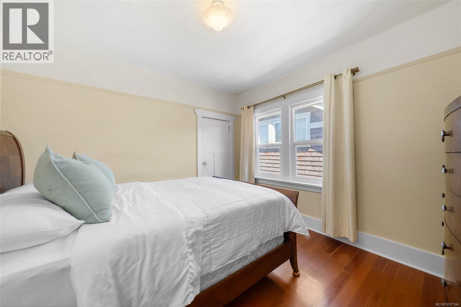  1275 May Street, Victoria