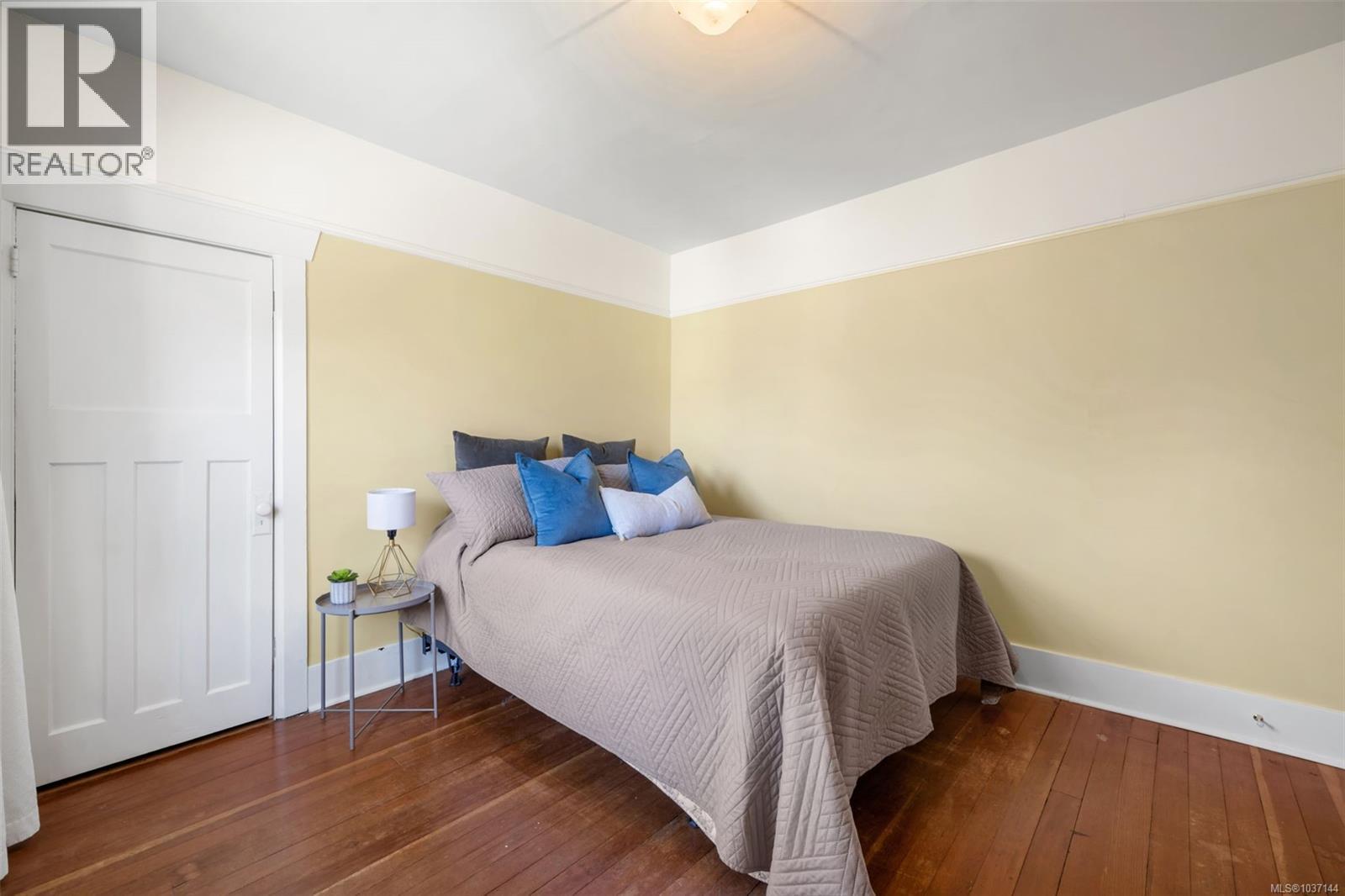  1275 May Street, Victoria