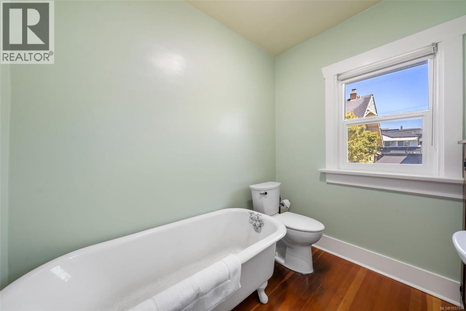  1275 May Street, Victoria