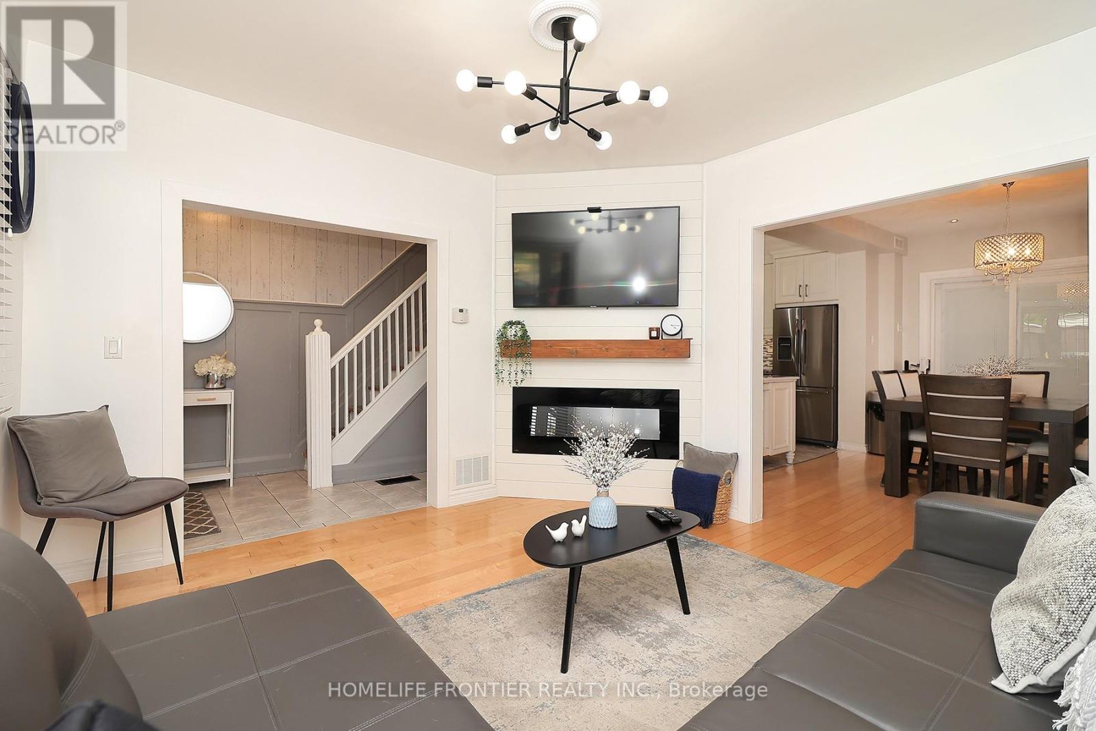 12 PORTER AVENUE - 11