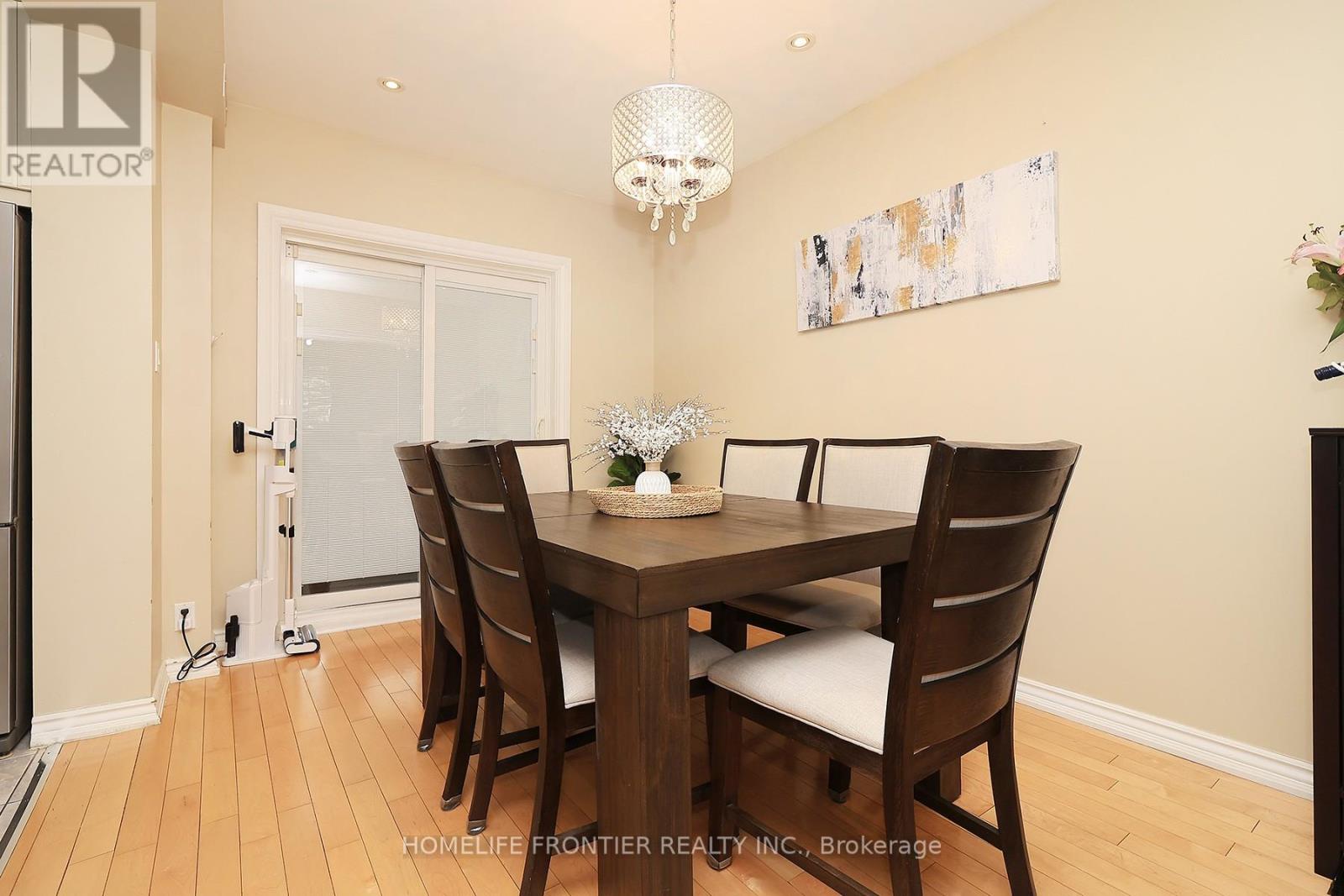12 PORTER AVENUE - 12