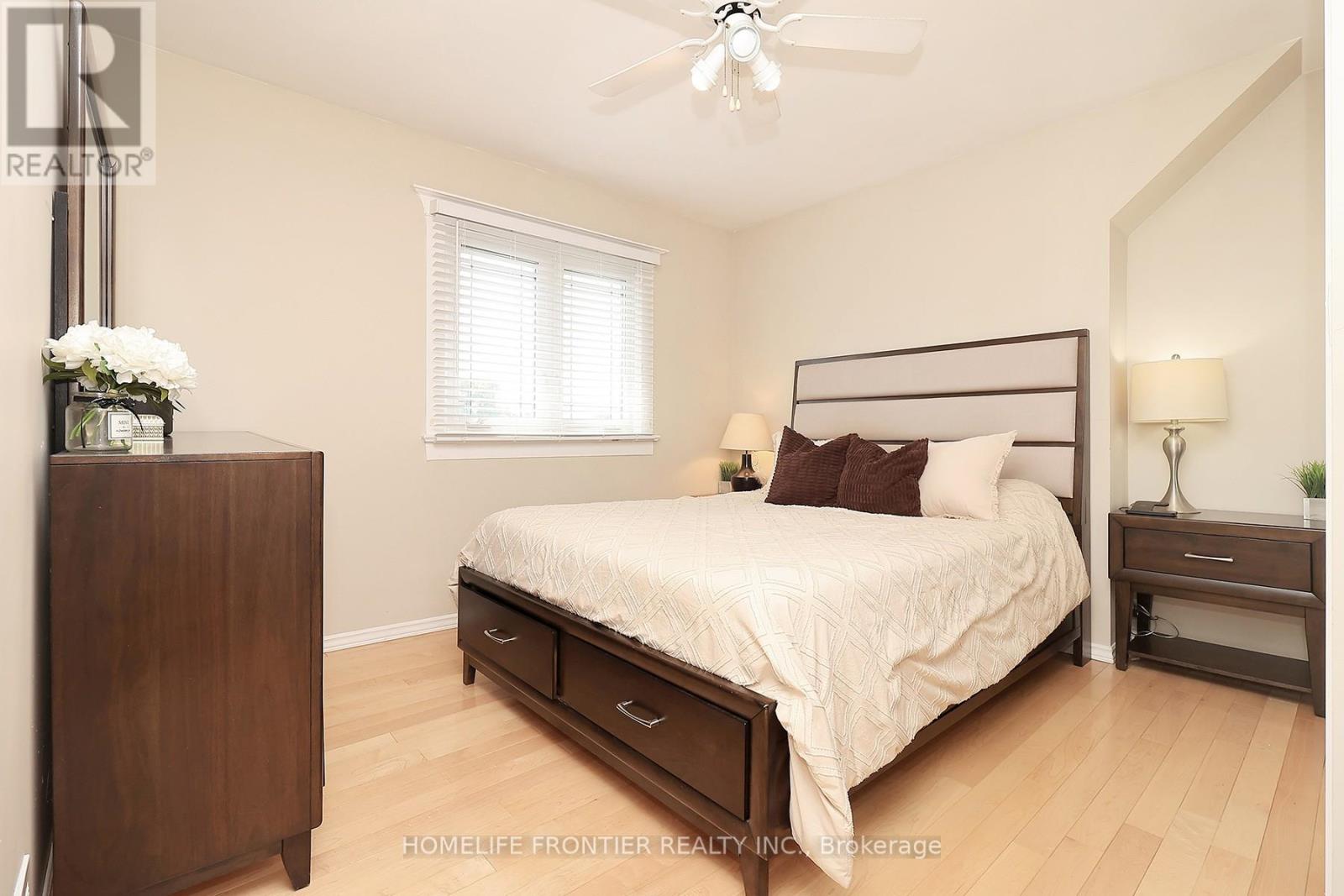 12 PORTER AVENUE - 14