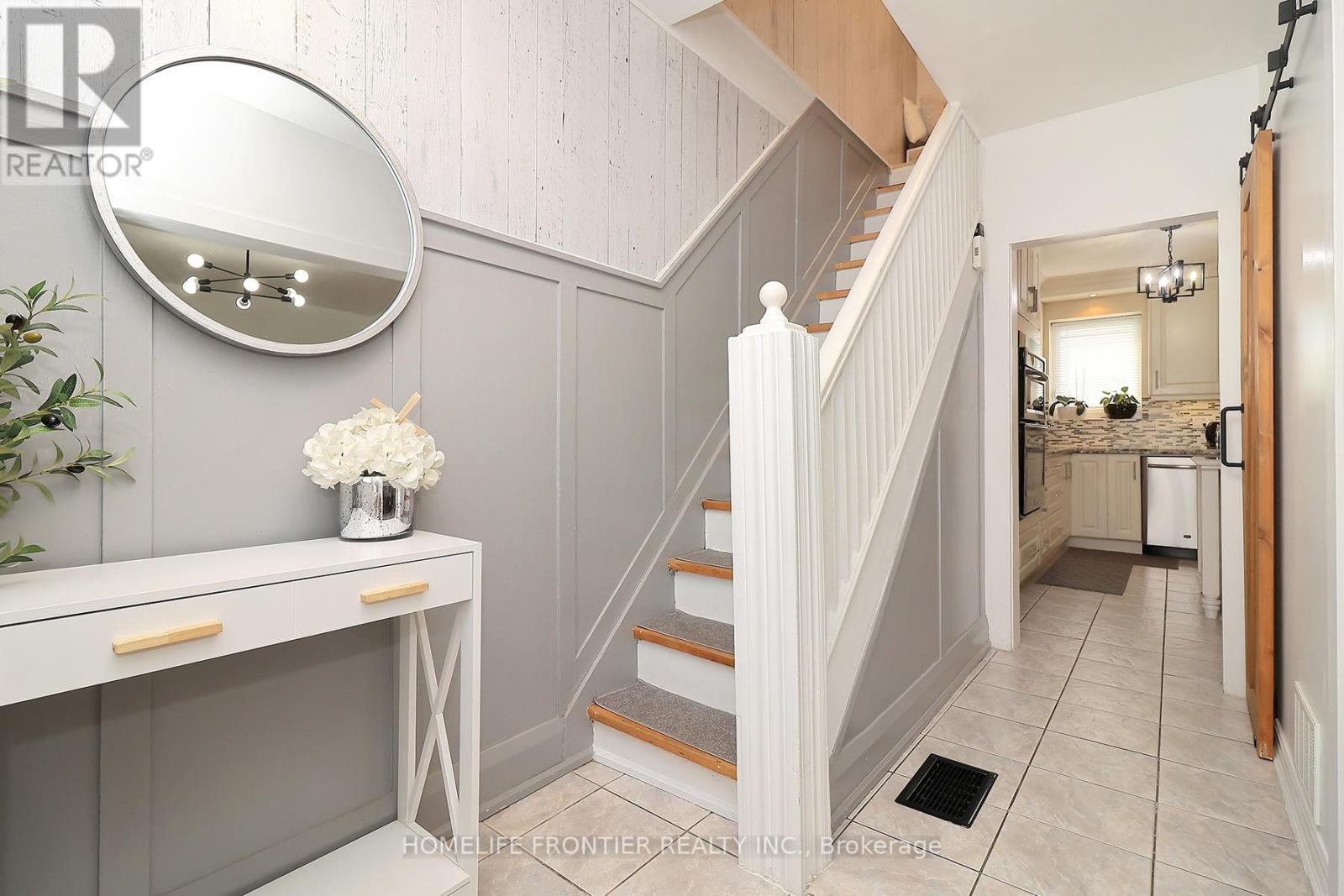 12 PORTER AVENUE - 3