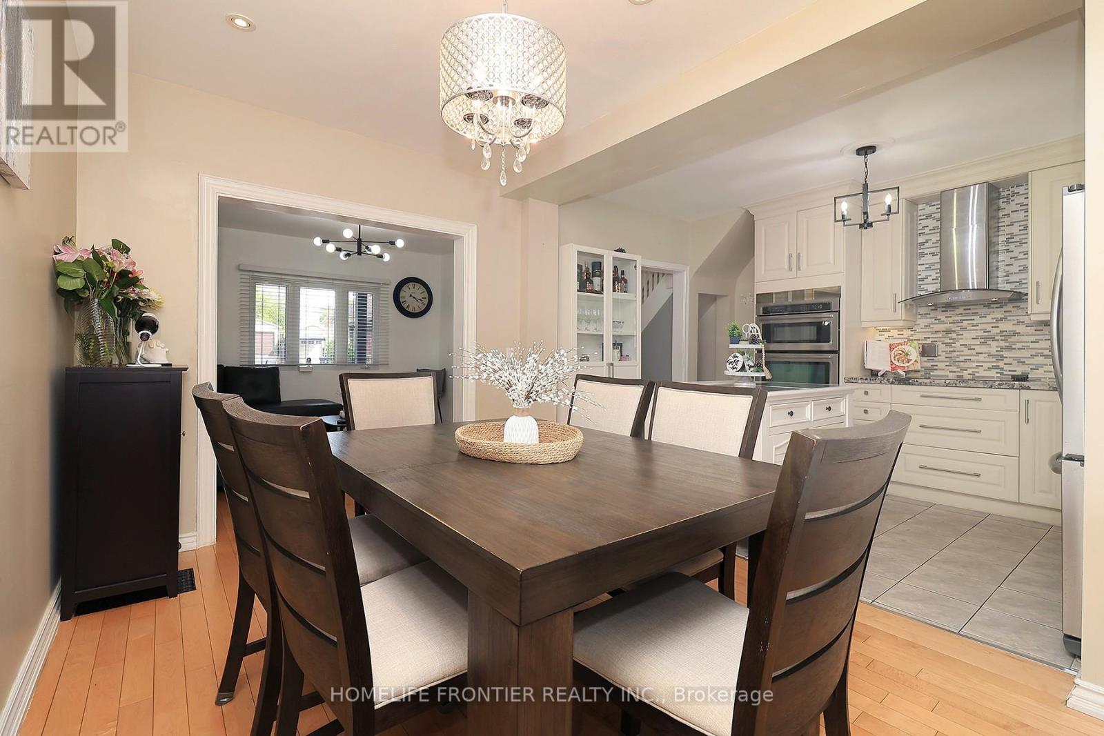 12 PORTER AVENUE - 7
