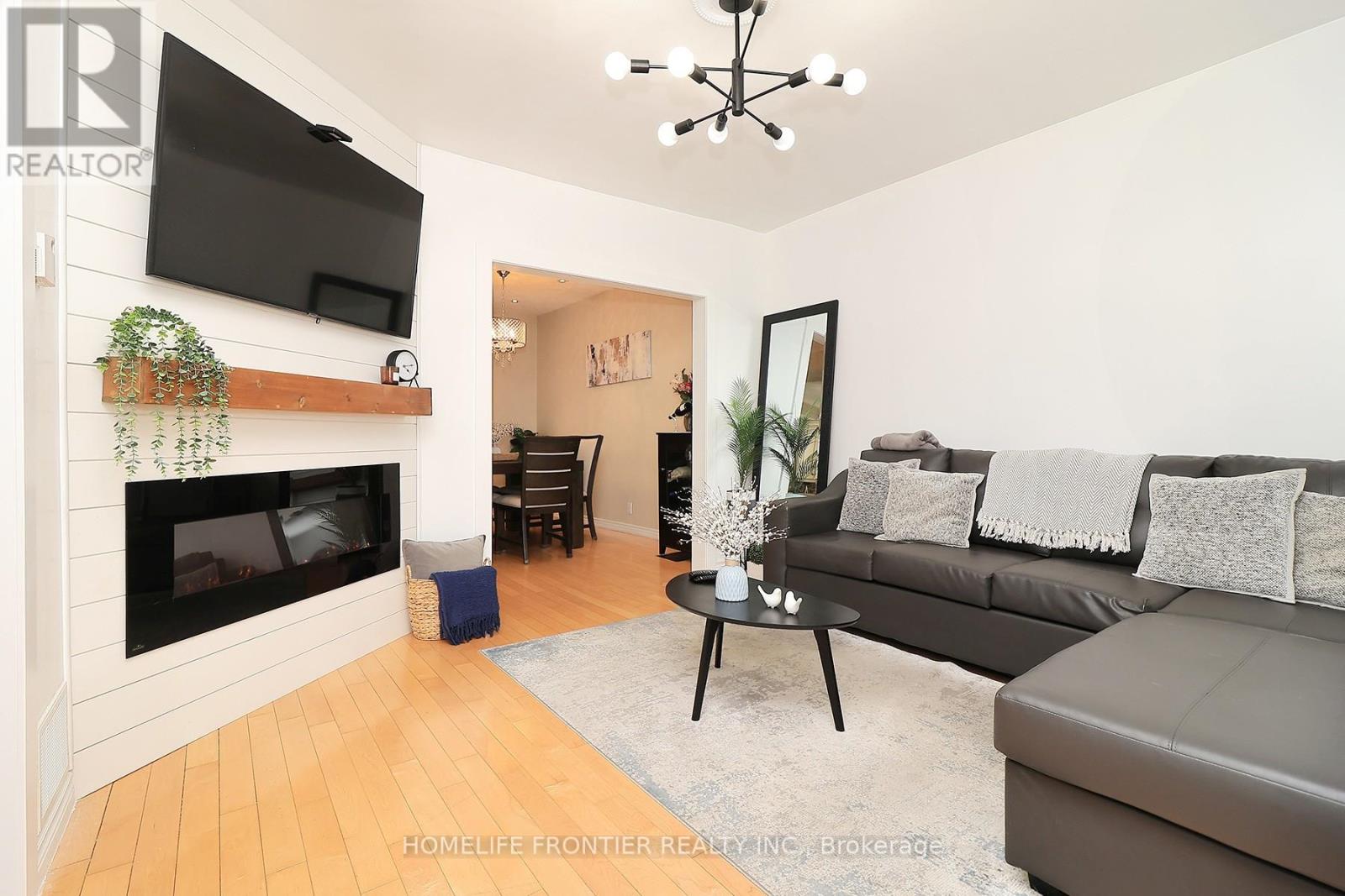 12 PORTER AVENUE - 9