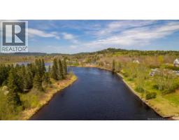 65 Riverview Avenue, St George, NB E5C3M7 Photo 10