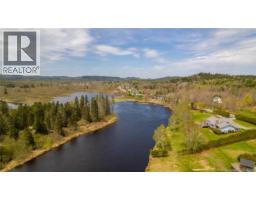 65 Riverview Avenue, St George, NB E5C3M7 Photo 11