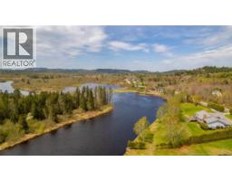 65 Riverview Avenue, St George, NB E5C3M7 Photo 12