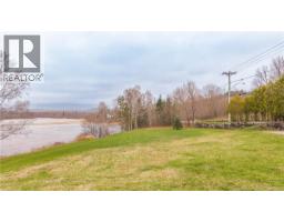 65 Riverview Avenue, St George, NB E5C3M7 Photo 13