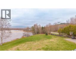 65 Riverview Avenue, St George, NB E5C3M7 Photo 14