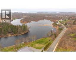 65 Riverview Avenue, St George, NB E5C3M7 Photo 15