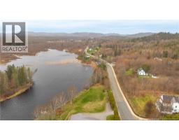 65 Riverview Avenue, St George, NB E5C3M7 Photo 16