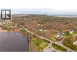 65 Riverview Avenue, St George, NB E5C3M7 Photo 17